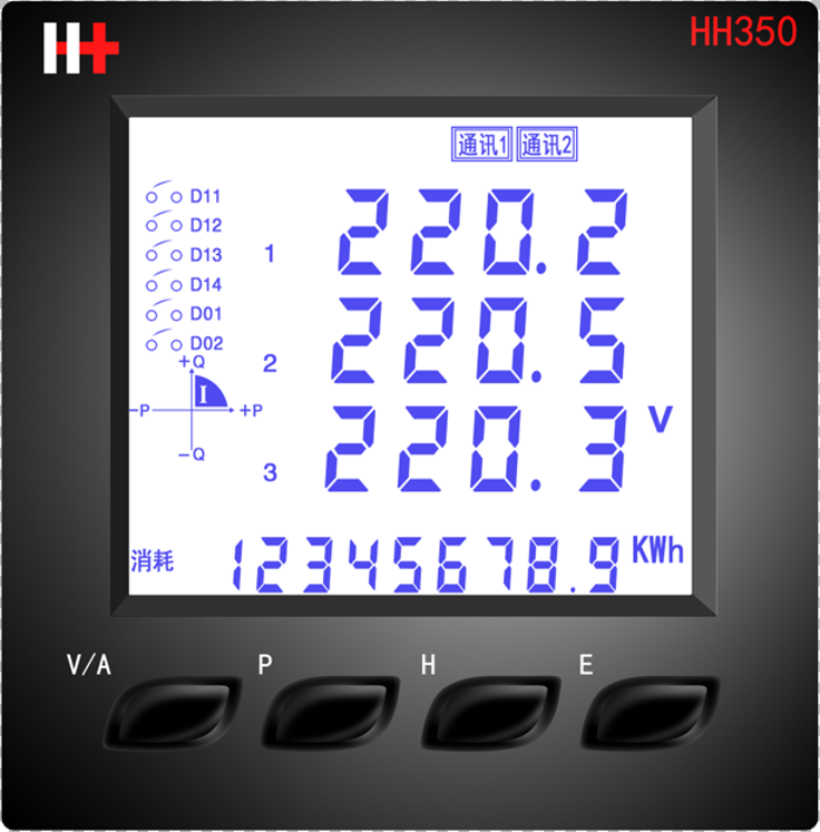 HH350圖片.png HH350圖片.png