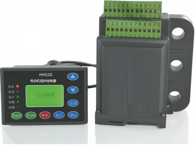 HH520電動(dòng)機(jī)保護(hù)控制器大.jpg HH520電動(dòng)機(jī)保護(hù)控制器大.jpg