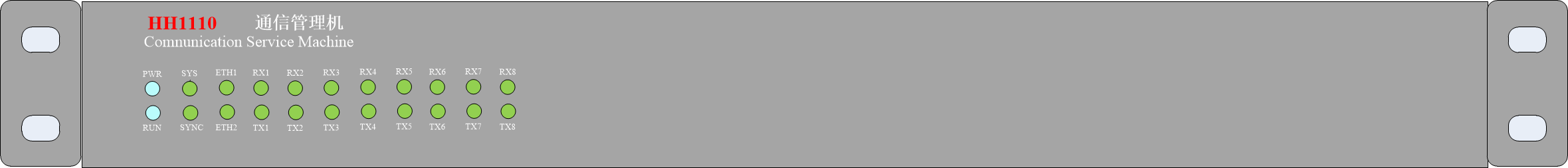 image.png image.png